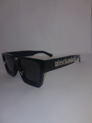 PPM Wraith Sunglasess